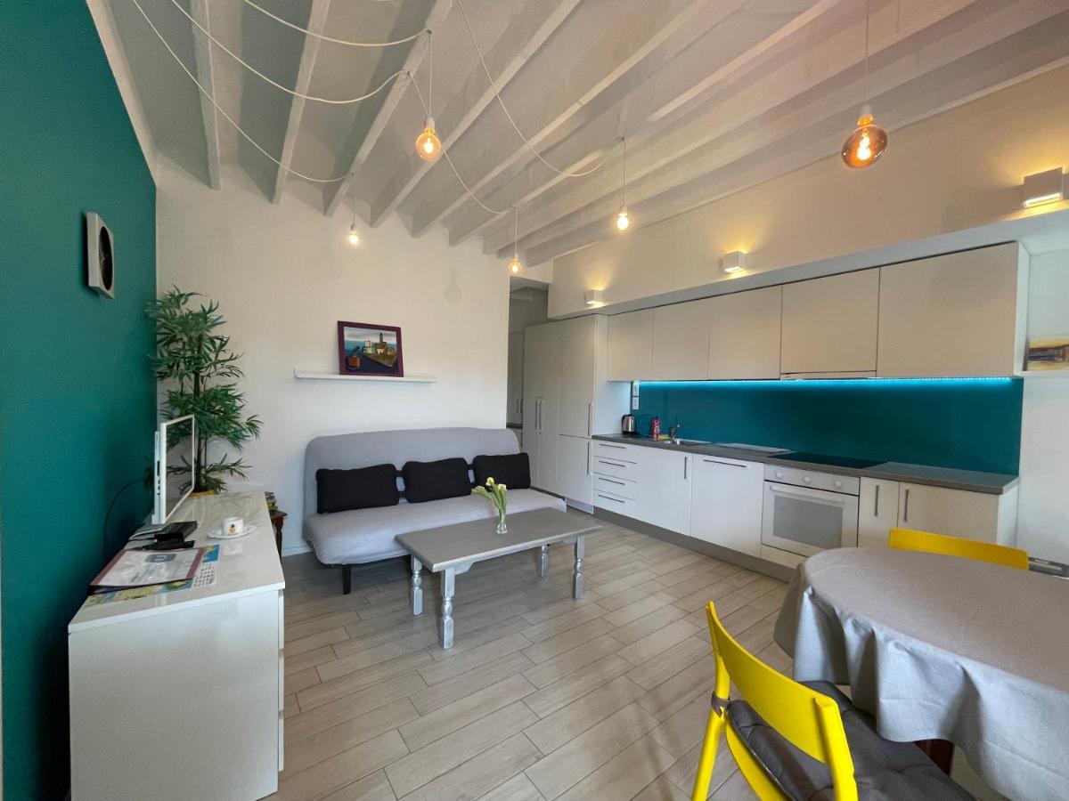 Tribalj Apartments Grubisin מראה חיצוני תמונה